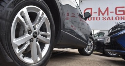 Audi Q3 35 TDI Automatik Business -Android&Apple,LED -Novi Model