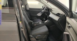 Audi Q3 35 TDI Automatik Business-Novi Model
