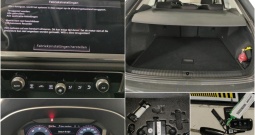 Audi Q3 35 TDI Automatik Business-Novi Model