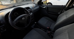 Opel Astra Classic 1.4 16V