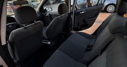 Opel Astra Classic 1.4 16V