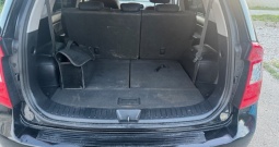 Prodaje se Kia Carens 2.0 CRDI