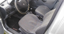 Opel Combo 1.7 DTI