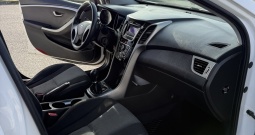 Hyundai i30 1.4 CRDI