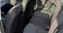 Hyundai i30 1.4 CRDI