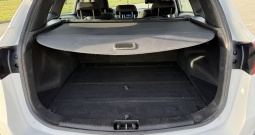 Hyundai i30 1.4 CRDI