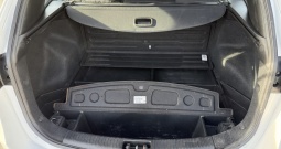 Hyundai i30 1.4 CRDI