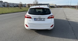 Hyundai i30 1.4 CRDI