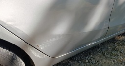 Hyundai i30 rabljeno vozilo