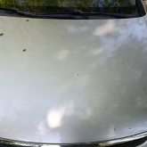 Hyundai i30 rabljeno vozilo
