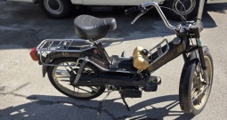 Puch cestovni