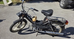 Puch cestovni
