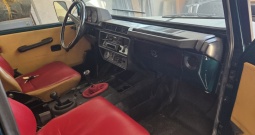 Mercedes gd 300