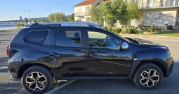 Dacia Duster 1.5 dci