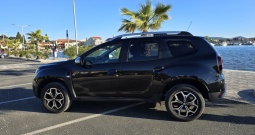 Dacia Duster 1.5 dci