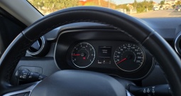 Dacia Duster 1.5 dci