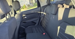 Dacia Duster 1.5 dci