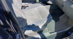Sharan 1.9tdi reg.09/26 4x4.7 sjedala