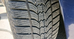 Sharan 1.9tdi reg.09/26 4x4.7 sjedala
