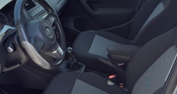 Prodajem VW Polo 1,2