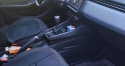 Prodajem Renault Clio 1.0