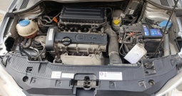 Seat Ibiza 1.4 16v benzinac 2009g