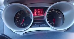Seat Ibiza 1.4 16v benzinac 2009g