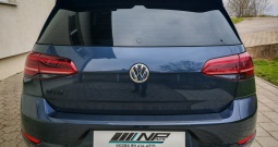VW Golf 7 2,0 GTD DSG *Panorama* reg.11/26*
