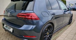 VW Golf 7 2,0 GTD DSG *Panorama* reg.11/26*