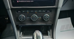 VW Golf 7 2,0 GTD DSG *Panorama* reg.11/26*