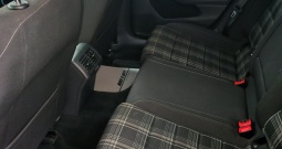 VW Golf 7 2,0 GTD DSG *Panorama* reg.11/26*