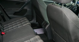 VW Golf 7 2,0 GTD DSG *Panorama* reg.11/26*