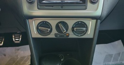 VW Polo 1.4 TDI Allstar