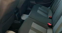 VW Polo 1.4 TDI Allstar