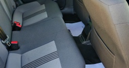 VW Polo 1.4 TDI Allstar