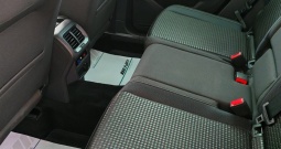 VW Tiguan 1,5 TSI DSG United