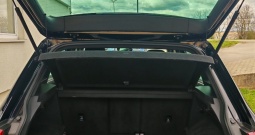 VW Tiguan 1,5 TSI DSG United