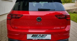 VW Golf 8 GTI 2,0 TSI *PANO*HUD*H/K*