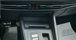 VW Golf 8 GTI 2,0 TSI *PANO*HUD*H/K*