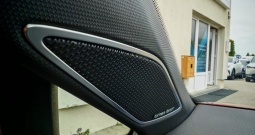 VW Golf 8 GTI 2,0 TSI *PANO*HUD*H/K*