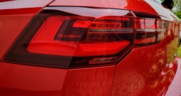 VW Golf 8 GTI 2,0 TSI *PANO*HUD*H/K*