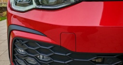 VW Golf 8 GTI 2,0 TSI *PANO*HUD*H/K*