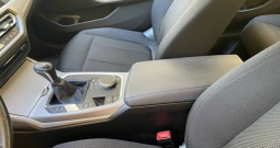 BMW serija 3 318d reg.07/2026.