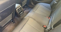 BMW serija 3 318d reg.07/2026.