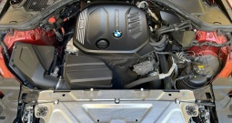 BMW serija 3 318d reg.07/2026.