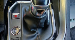 Peugeot 3008 2,0 BlueHDI GT-Line