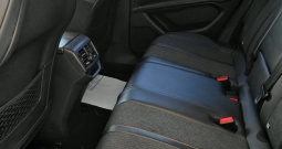 Peugeot 3008 2,0 BlueHDI GT-Line