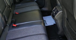 Peugeot 3008 2,0 BlueHDI GT-Line