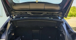 Peugeot 3008 2,0 BlueHDI GT-Line