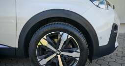 Peugeot 3008 2,0 BlueHDI GT-Line